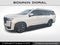 2024 Cadillac Escalade ESV Sport Platinum