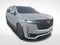 2024 Cadillac Escalade ESV Sport Platinum