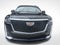 2023 Cadillac Escalade ESV Luxury
