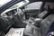 2017 Honda Accord Sport Special Edition