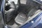 2017 Honda Accord Sport Special Edition