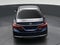 2017 Honda Accord Sport Special Edition