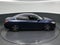 2017 Honda Accord Sport Special Edition