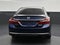 2017 Honda Accord Sport Special Edition