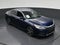 2017 Honda Accord Sport Special Edition