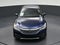2017 Honda Accord Sport Special Edition