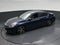 2017 Honda Accord Sport Special Edition