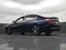2017 Honda Accord Sport Special Edition