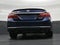 2017 Honda Accord Sport Special Edition