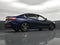 2017 Honda Accord Sport Special Edition