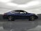 2017 Honda Accord Sport Special Edition