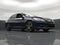 2017 Honda Accord Sport Special Edition