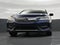 2017 Honda Accord Sport Special Edition