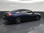 2017 Honda Accord Sport Special Edition