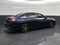 2017 Honda Accord Sport Special Edition