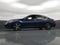 2017 Honda Accord Sport Special Edition