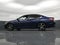 2017 Honda Accord Sport Special Edition