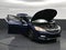 2017 Honda Accord Sport Special Edition