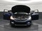 2017 Honda Accord Sport Special Edition