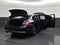 2017 Honda Accord Sport Special Edition