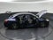 2017 Honda Accord Sport Special Edition
