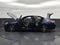 2017 Honda Accord Sport Special Edition
