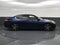 2017 Honda Accord Sport Special Edition