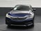 2017 Honda Accord Sport Special Edition