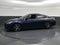 2017 Honda Accord Sport Special Edition