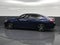 2017 Honda Accord Sport Special Edition