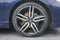 2017 Honda Accord Sport Special Edition