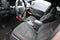 2022 Nissan Frontier PRO-X