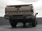 2022 Nissan Frontier PRO-X