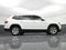 2018 Volkswagen Atlas 3.6L V6 SE