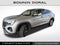 2024 Volkswagen Atlas Cross Sport 2.0T SE