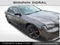 2022 Chrysler 300 Touring