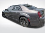 2022 Chrysler 300 Touring