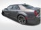 2022 Chrysler 300 Touring