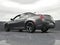 2022 Chrysler 300 Touring