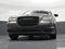 2022 Chrysler 300 Touring