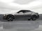 2022 Chrysler 300 Touring