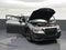 2022 Chrysler 300 Touring