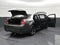 2022 Chrysler 300 Touring