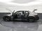 2022 Chrysler 300 Touring