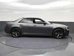 2022 Chrysler 300 Touring