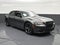 2022 Chrysler 300 Touring