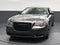 2022 Chrysler 300 Touring