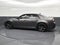 2022 Chrysler 300 Touring