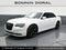 2020 Chrysler 300 S
