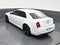 2020 Chrysler 300 S
